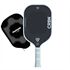 Vợt Pickleball CRBN 3 TF Genesis 14mm